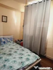 Apartament 2 camere, zona Aeroport 