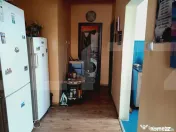 Apartament 2 camere, zona Aeroport 