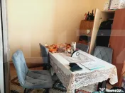 Apartament 2 camere, zona Aeroport 