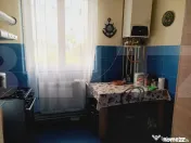 Apartament 2 camere, zona Aeroport 