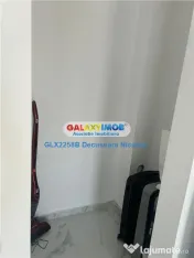 Garsoniera Mobilata Militari Residence 55.500 Euro 