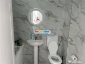 Garsoniera Mobilata Militari Residence 55.500 Euro 