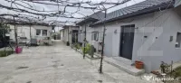 ???? Casă de vânzare cu teren generos – ideală pentru f 