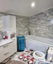 ???? Casă de vânzare cu teren generos – ideală pentru f 