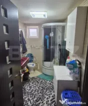 ???? Casă de vânzare cu teren generos – ideală pentru f 