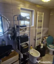 ???? Casă de vânzare cu teren generos – ideală pentru f 