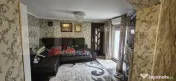 ???? Casă de vânzare cu teren generos – ideală pentru f 