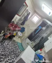 ???? Casă de vânzare cu teren generos – ideală pentru f 