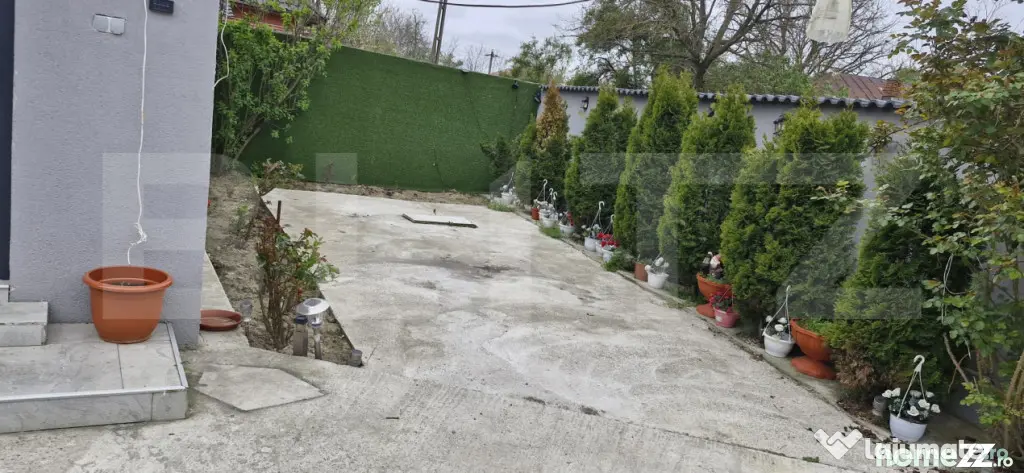 ???? Casă de vânzare cu teren generos – ideală pentru f