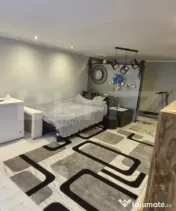 ???? Casă de vânzare cu teren generos – ideală pentru f 