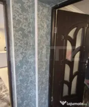 ???? Casă de vânzare cu teren generos – ideală pentru f 