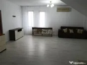 Inchiriez casa cu 4 camere-Bragadiru-zona Anaf-Partial Mobil 