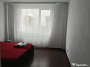 Inchiriez casa cu 4 camere-Bragadiru-zona Anaf-Partial Mobil 