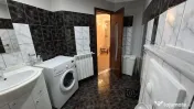 Apartament 3 Camere Ultracentral 