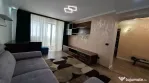 Apartament 3 Camere Ultracentral