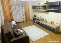 Apartament 3 camere ,situat în Târgu Jiu, Zona Paralela 45 