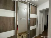 Apartament 3 camere ,situat în Târgu Jiu, Zona Paralela 45 