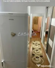 Apartament 3 camere ,situat în Târgu Jiu, Zona Paralela 45 