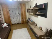 Apartament 3 camere ,situat în Târgu Jiu, Zona Paralela 45 