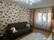 Apartament 3 camere ,situat în Târgu Jiu, Zona Paralela 45 