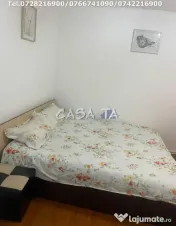 Apartament 3 camere ,situat în Târgu Jiu, Zona Paralela 45 