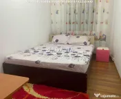 Apartament 3 camere ,situat în Târgu Jiu, Zona Paralela 45 