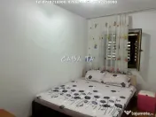 Apartament 3 camere ,situat în Târgu Jiu, Zona Paralela 45 