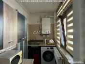 Apartament 3 camere ,situat în Târgu Jiu, Zona Paralela 45 