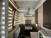 Apartament 3 camere ,situat în Târgu Jiu, Zona Paralela 45 