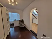 Garsoniera tip studio - zona Tractorul 