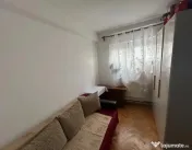 Apartament 2 camere, decomandat - zona Tractorul 