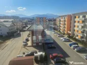 Apartament 3 camere + loc de parcare - zona Tractorul/Nic... 