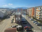 Apartament 3 camere + loc de parcare - zona Tractorul/Nic...
