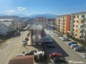Apartament 3 camere + loc de parcare - zona Tractorul/Nic... 
