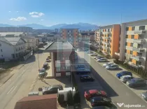 Apartament 3 camere + loc de parcare - zona Tractorul/Nic...