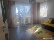 Apartament 3 camere + loc de parcare - zona Tractorul/Nic... 