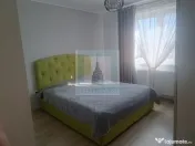 Apartament 3 camere + loc de parcare - zona Tractorul/Nic... 