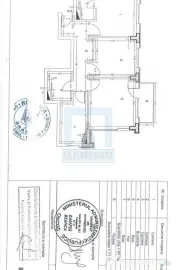 Apartament 3 camere + loc de parcare - zona Tractorul/Nic... 