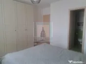 Apartament 3 camere + loc de parcare - zona Tractorul/Nic... 