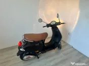 Vespa LX 50 4 T 