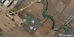 Loturi teren industrial/hale - zona cartier Alegria