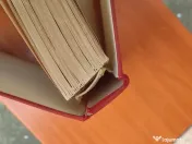 Omagiu lui Nicolae Ceaușescu 