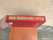 Omagiu lui Nicolae Ceaușescu 