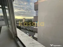 OCAZIE | Garsonieră Gorjului | Metrou la scară | Ideal ...