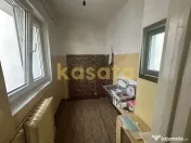 OCAZIE | Garsonieră Gorjului | Metrou la scară | Ideal ... 