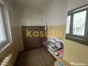 OCAZIE | Garsonieră Gorjului | Metrou la scară | Ideal ... 