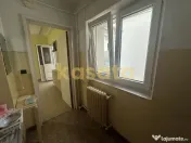 OCAZIE | Garsonieră Gorjului | Metrou la scară | Ideal ... 