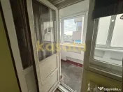 OCAZIE | Garsonieră Gorjului | Metrou la scară | Ideal ... 