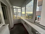 OCAZIE | Garsonieră Gorjului | Metrou la scară | Ideal ... 