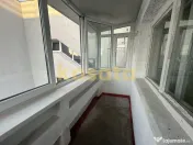 OCAZIE | Garsonieră Gorjului | Metrou la scară | Ideal ... 